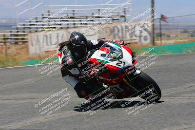 media/Jul-08-2023-2WTD (Sat) [[c8c0d2e149]]/C Group/1140am (Turn 4b)/